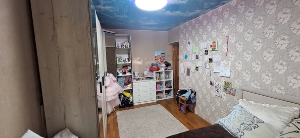 
  Продается дом 97.4 м². Фото 12.