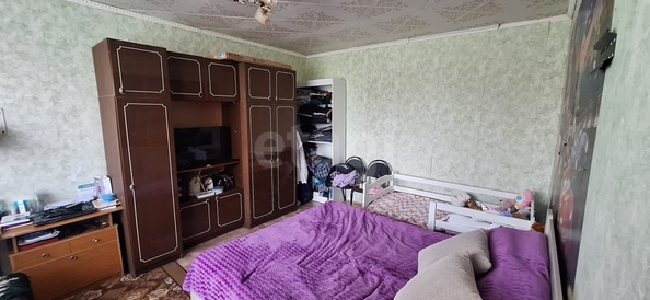 
  Продается дом 97.4 м². Фото 13.