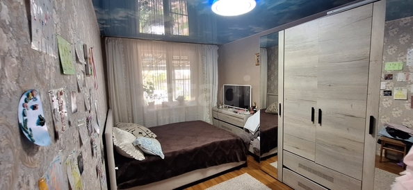 
  Продается дом 97.4 м². Фото 14.