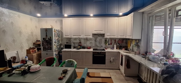 
  Продается дом 97.4 м². Фото 15.