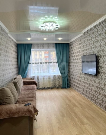 
  Сдается 2-комн. квартира, 78 м², Тухачевского ул, д. 30/7
. Фото 4.