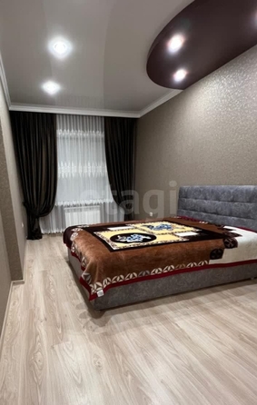 
  Сдается 2-комн. квартира, 78 м², Тухачевского ул, д. 30/7
. Фото 5.