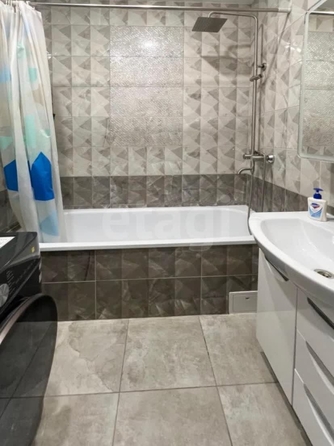 
  Сдается 2-комн. квартира, 78 м², Тухачевского ул, д. 30/7
. Фото 7.