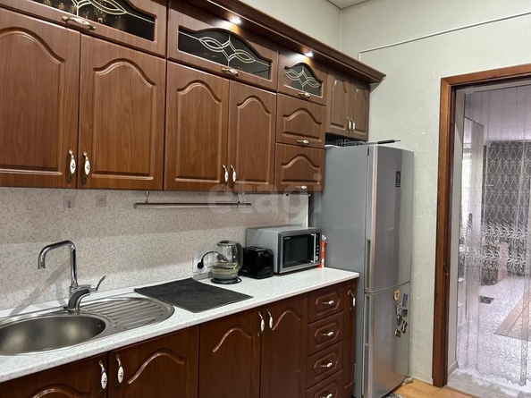 
  Продается 2-комн. квартира, 61.1 м², Некрасова ул, д. 10в
. Фото 6.