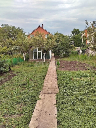 
  Продается дом, 240 м², Ставрополь
. Фото 8.