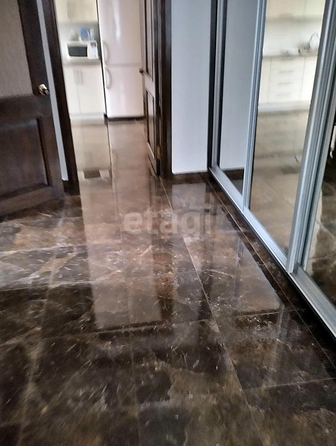 
  Продается дом, 240 м², Ставрополь
. Фото 10.