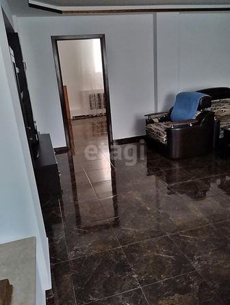 
  Продается дом, 240 м², Ставрополь
. Фото 15.
