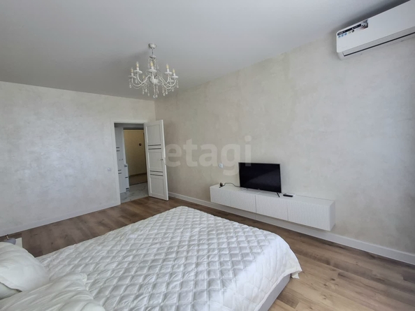 
  Сдается 1-комн. квартира, 38.5 м², 45 Параллель ул, д. 83
. Фото 4.