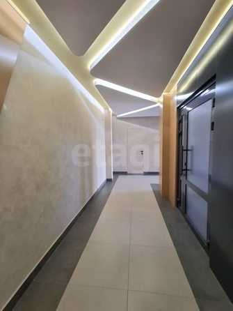 
  Сдается 1-комн. квартира, 38.5 м², 45 Параллель ул, д. 83
. Фото 16.