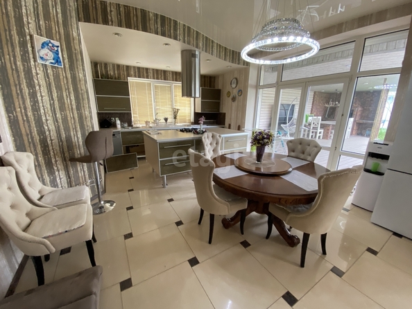 
  Продается дом, 350 м², Ставрополь
. Фото 4.