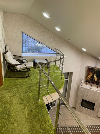 
  Продается дом, 350 м², Ставрополь
. Фото 7.