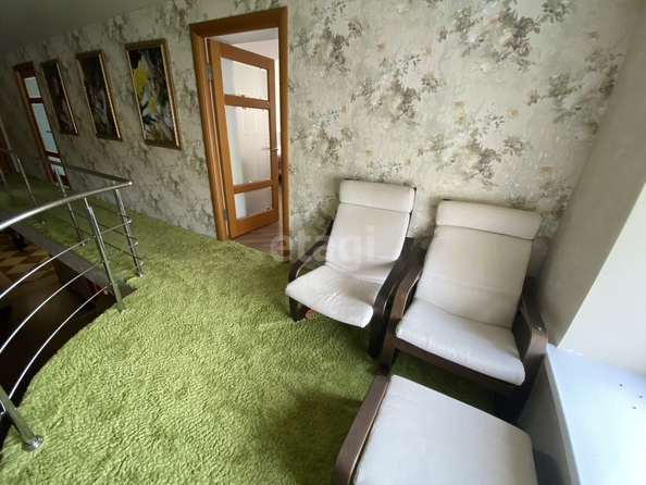 
  Продается дом, 350 м², Ставрополь
. Фото 9.