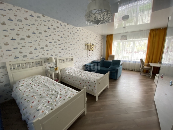 
  Продается дом, 350 м², Ставрополь
. Фото 13.