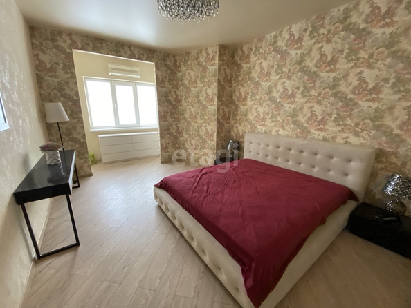 
  Продается дом, 350 м², Ставрополь
. Фото 15.