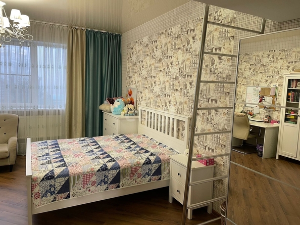 
  Продается дом, 350 м², Ставрополь
. Фото 21.