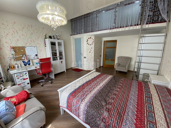 
  Продается дом, 350 м², Ставрополь
. Фото 23.