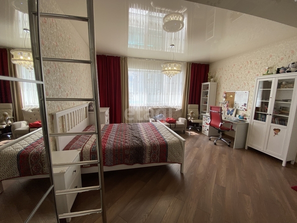 
  Продается дом, 350 м², Ставрополь
. Фото 25.