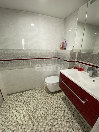 
  Продается дом, 350 м², Ставрополь
. Фото 35.