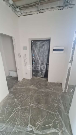 
  Продается дом, 126 м², территория СНТ Виктория
. Фото 6.