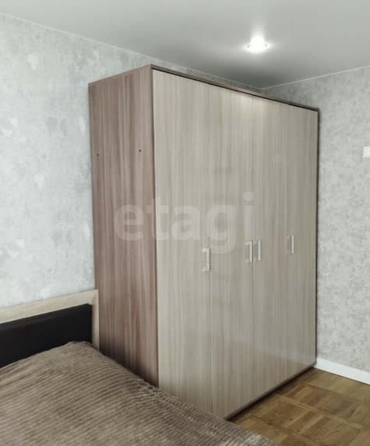 
  Сдается 2-комн. квартира, 45 м², Тухачевского ул, д. 7/2
. Фото 5.