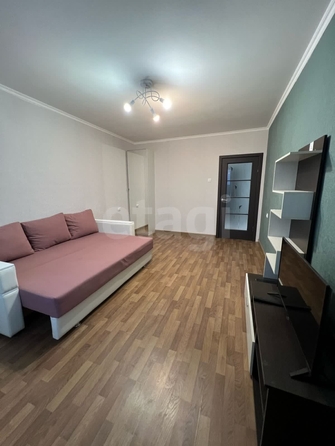 
  Сдается 1-комн. квартира, 45 м², Шпаковская ул, д. 76/9
. Фото 1.