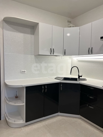 
  Сдается 1-комн. квартира, 45 м², Шпаковская ул, д. 76/9
. Фото 5.