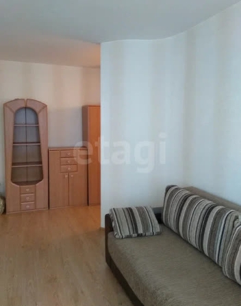 
  Сдается 1-комн. квартира, 35.4 м², Доваторцев ул, д. 52в/2
. Фото 1.