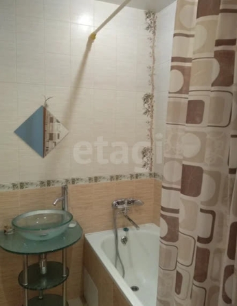 
  Сдается 1-комн. квартира, 35.4 м², Доваторцев ул, д. 52в/2
. Фото 4.
