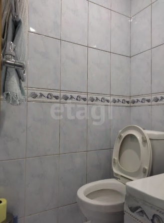 
  Сдается 2-комн. квартира, 46 м², Маршала Жукова ул, д. 44
. Фото 8.