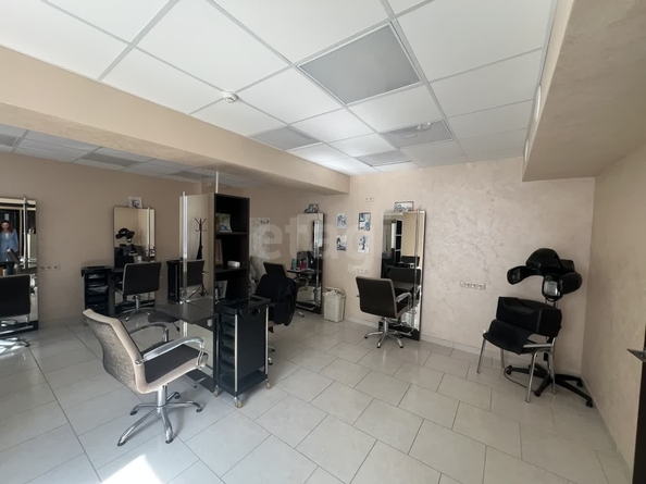 
  Продается торговая площадь, 134.3 м², Мимоз ул, д. 22а
. Фото 3.