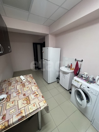 
  Продается торговая площадь, 134.3 м², Мимоз ул, д. 22а
. Фото 13.