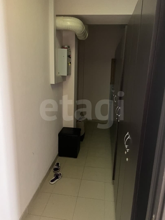 
  Продается торговая площадь 134.3 м². Фото 11.