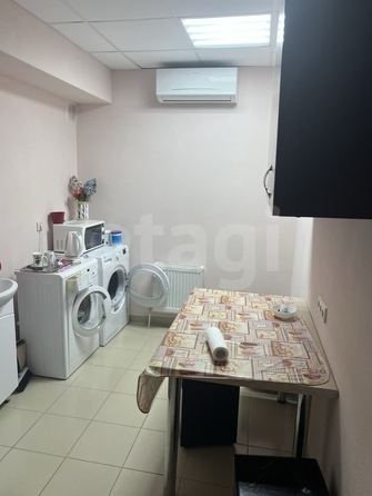 
  Продается торговая площадь 134.3 м². Фото 15.