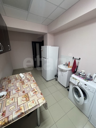 
  Продается торговая площадь 134.3 м². Фото 16.