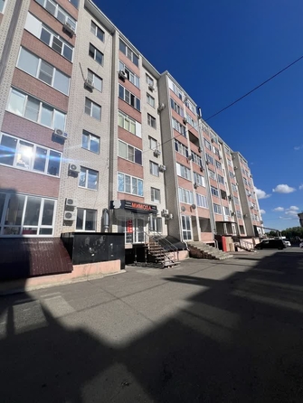 
  Продается торговая площадь 134.3 м². Фото 14.