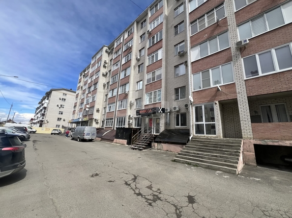 
  Продается торговая площадь 134.3 м². Фото 4.