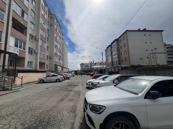
  Продается торговая площадь 134.3 м². Фото 6.