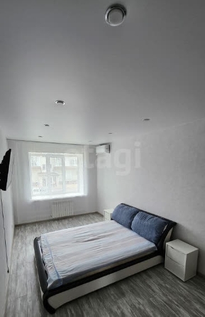 
  Сдается 1-комн. квартира, 43.5 м², Черниговская ул, д. 6к1
. Фото 1.