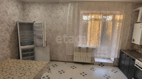
  Сдается 1-комн. квартира, 43.5 м², Черниговская ул, д. 6к1
. Фото 6.