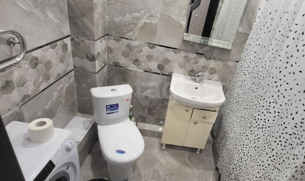 
  Сдается 1-комн. квартира, 43.5 м², Черниговская ул, д. 6к1
. Фото 9.