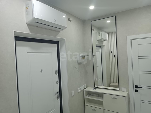 
  Сдается 1-комн. квартира, 40 м², 45 Параллель ул, д. 83
. Фото 13.