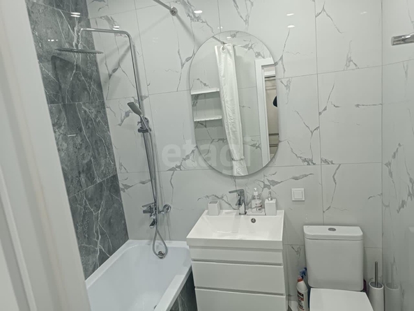 
  Сдается 1-комн. квартира, 40 м², 45 Параллель ул, д. 83
. Фото 16.