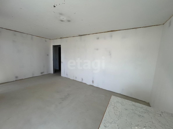 
  Продается 2-комн. квартира, 53.2 м², Маршала Жукова ул, д. 42
. Фото 4.