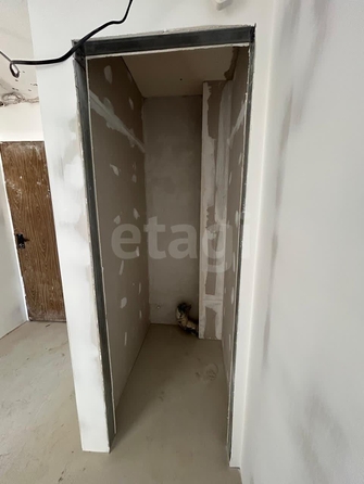 
  Продается 2-комн. квартира, 53.2 м², Маршала Жукова ул, д. 42
. Фото 6.