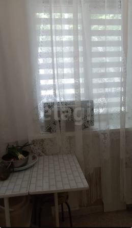 
  Продается 2-комн. квартира, 41.2 м², Короленко ул, д. 3
. Фото 8.
