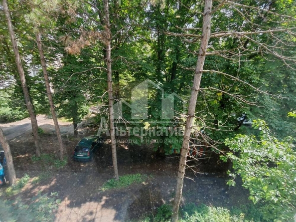 
  Продается 1-комн. квартира, 25.7 м², Октябрьская ул
. Фото 8.