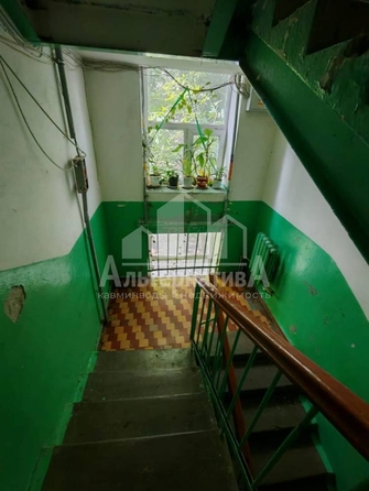 
  Продается 1-комн. квартира 25.7 м². Фото 2.