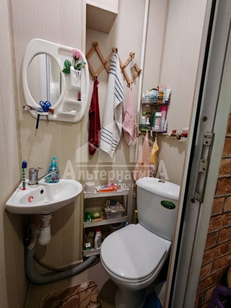 
  Продается 1-комн. квартира 25.7 м². Фото 6.