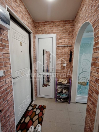 
  Продается 1-комн. квартира 25.7 м². Фото 9.