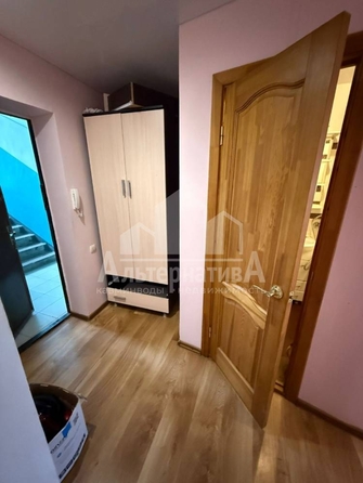 
  Продается 1-комн. квартира, 30 м², Героев Медиков ул
. Фото 1.
